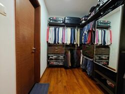 Opera Estate (D15), Semi-Detached #472689251